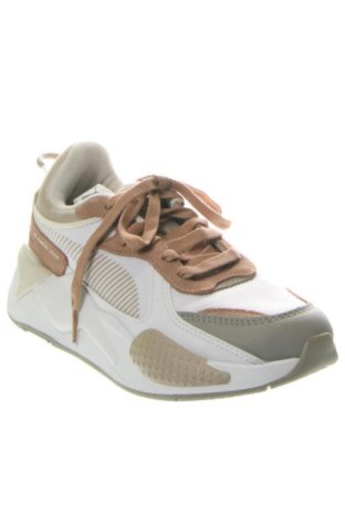 Γυναικεία παπούτσια PUMA, Μέγεθος 36, Χρώμα Πολύχρωμο, Τιμή 127,99 €