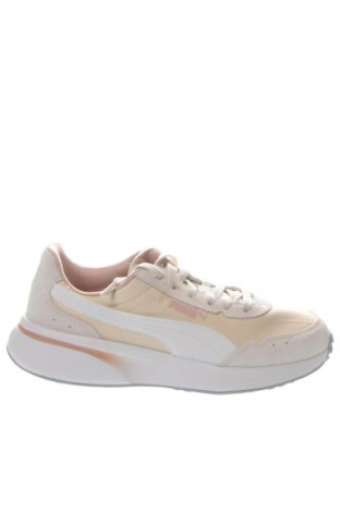 Γυναικεία παπούτσια PUMA, Μέγεθος 40, Χρώμα Πολύχρωμο, Τιμή 127,99 €