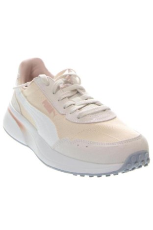Γυναικεία παπούτσια PUMA, Μέγεθος 40, Χρώμα Πολύχρωμο, Τιμή 127,99 €
