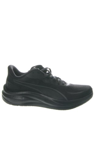 Дамски обувки PUMA, Размер 40, Цвят Черен, Цена 85,89 €