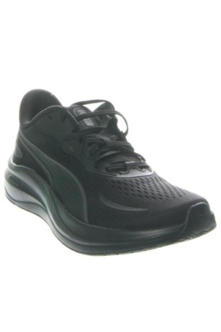 Дамски обувки PUMA, Размер 40, Цвят Черен, Цена 85,89 €