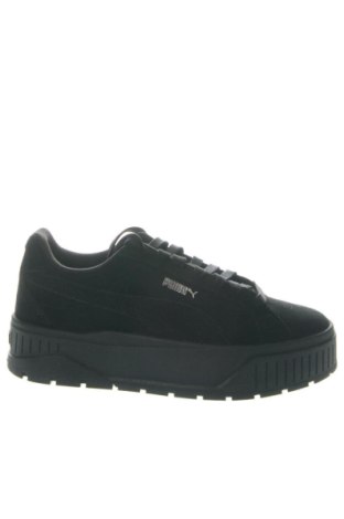Γυναικεία παπούτσια PUMA, Μέγεθος 39, Χρώμα Μαύρο, Τιμή 127,99 €