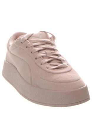 Γυναικεία παπούτσια PUMA, Μέγεθος 38, Χρώμα Ρόζ , Τιμή 127,99 €