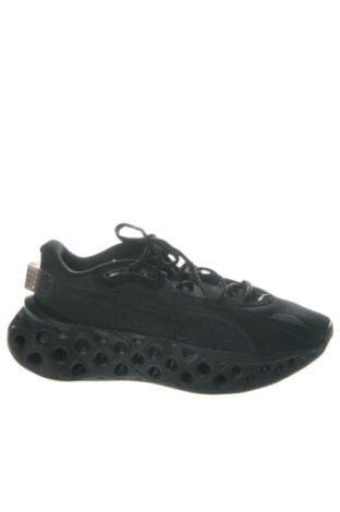 Γυναικεία παπούτσια PUMA, Μέγεθος 39, Χρώμα Μαύρο, Τιμή 127,99 €