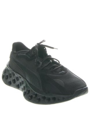 Γυναικεία παπούτσια PUMA, Μέγεθος 39, Χρώμα Μαύρο, Τιμή 127,99 €