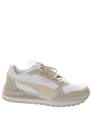 Γυναικεία παπούτσια PUMA, Μέγεθος 38, Χρώμα Πολύχρωμο, Τιμή 127,99 €