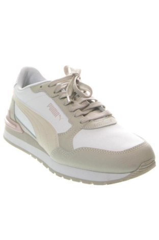 Γυναικεία παπούτσια PUMA, Μέγεθος 38, Χρώμα Πολύχρωμο, Τιμή 127,99 €