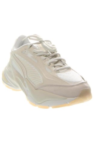 Γυναικεία παπούτσια PUMA, Μέγεθος 39, Χρώμα Πολύχρωμο, Τιμή 127,99 €