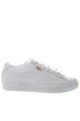 Γυναικεία παπούτσια PUMA, Μέγεθος 39, Χρώμα Λευκό, Τιμή 127,99 €