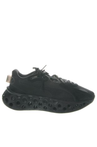 Γυναικεία παπούτσια PUMA, Μέγεθος 40, Χρώμα Μαύρο, Τιμή 127,99 €
