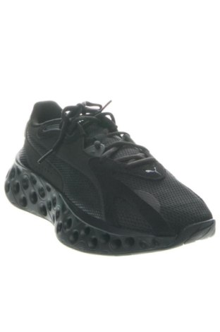 Γυναικεία παπούτσια PUMA, Μέγεθος 40, Χρώμα Μαύρο, Τιμή 127,99 €