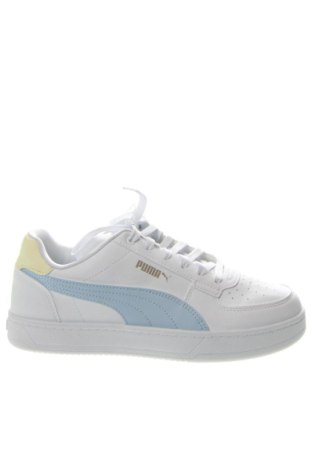 Γυναικεία παπούτσια PUMA, Μέγεθος 39, Χρώμα Πολύχρωμο, Τιμή 127,99 €