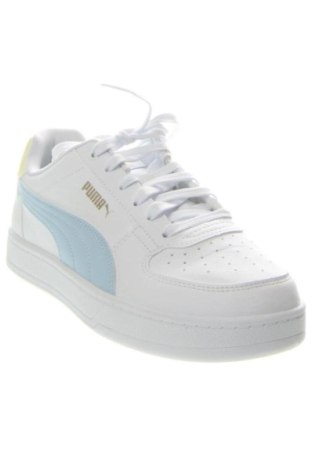 Γυναικεία παπούτσια PUMA, Μέγεθος 39, Χρώμα Πολύχρωμο, Τιμή 127,99 €