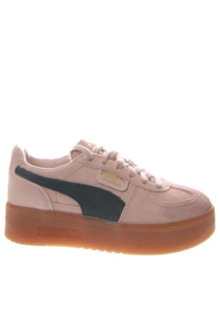 Damenschuhe PUMA, Größe 38, Farbe Mehrfarbig, Preis 96,99 €