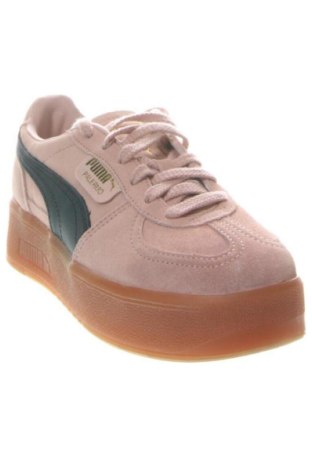 Damenschuhe PUMA, Größe 38, Farbe Mehrfarbig, Preis 96,99 €