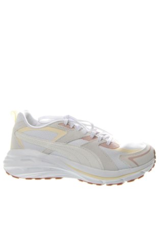 Γυναικεία παπούτσια PUMA, Μέγεθος 41, Χρώμα Πολύχρωμο, Τιμή 127,99 €