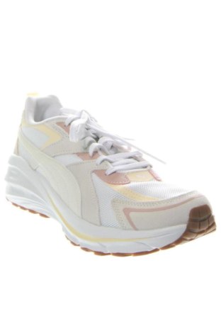 Γυναικεία παπούτσια PUMA, Μέγεθος 41, Χρώμα Πολύχρωμο, Τιμή 127,99 €