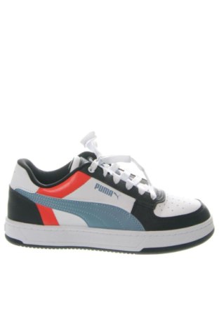 Damenschuhe PUMA, Größe 37, Farbe Mehrfarbig, Preis 137,99 €