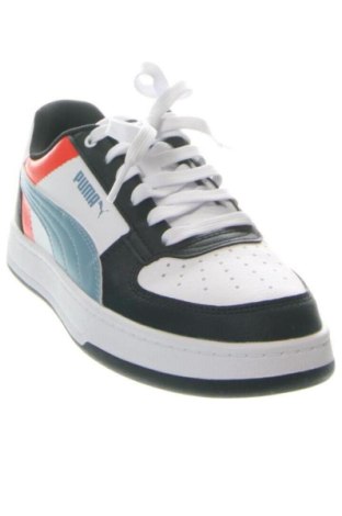 Damenschuhe PUMA, Größe 37, Farbe Mehrfarbig, Preis 137,99 €