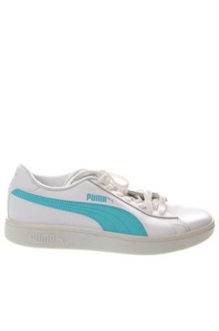 Дамски обувки PUMA, Размер 40, Цвят Многоцветен, Цена 84,40 €
