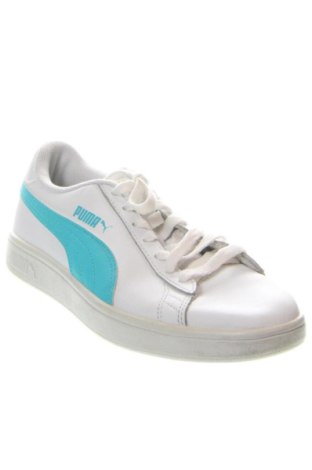 Дамски обувки PUMA, Размер 40, Цвят Многоцветен, Цена 84,40 €