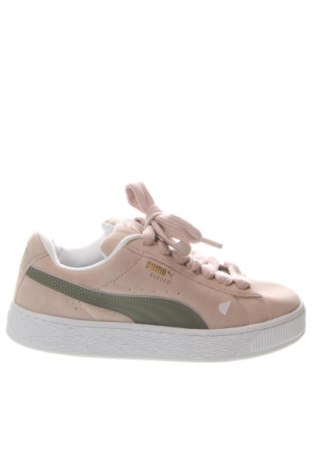 Γυναικεία παπούτσια PUMA, Μέγεθος 39, Χρώμα Πολύχρωμο, Τιμή 84,00 €