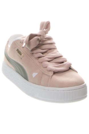 Γυναικεία παπούτσια PUMA, Μέγεθος 39, Χρώμα Πολύχρωμο, Τιμή 84,00 €