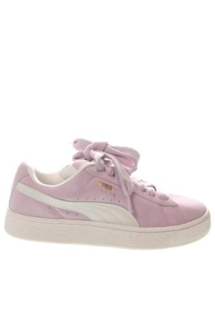 Γυναικεία παπούτσια PUMA, Μέγεθος 38, Χρώμα Ρόζ , Τιμή 84,00 €