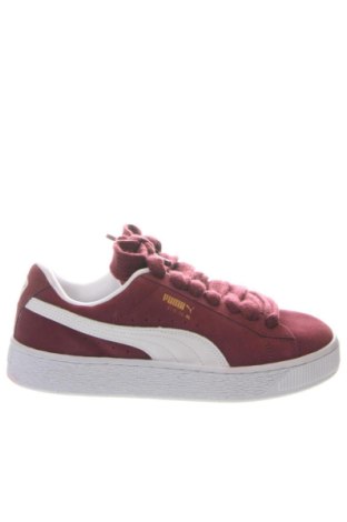 Γυναικεία παπούτσια PUMA, Μέγεθος 38, Χρώμα Πολύχρωμο, Τιμή 84,00 €
