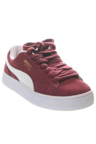 Γυναικεία παπούτσια PUMA, Μέγεθος 38, Χρώμα Πολύχρωμο, Τιμή 84,00 €
