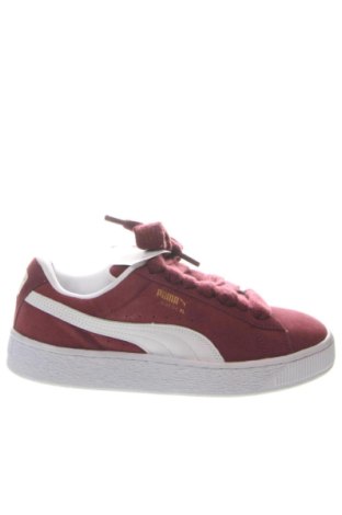 Γυναικεία παπούτσια PUMA, Μέγεθος 38, Χρώμα Πολύχρωμο, Τιμή 84,00 €