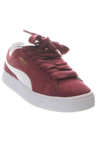 Γυναικεία παπούτσια PUMA, Μέγεθος 38, Χρώμα Πολύχρωμο, Τιμή 84,00 €
