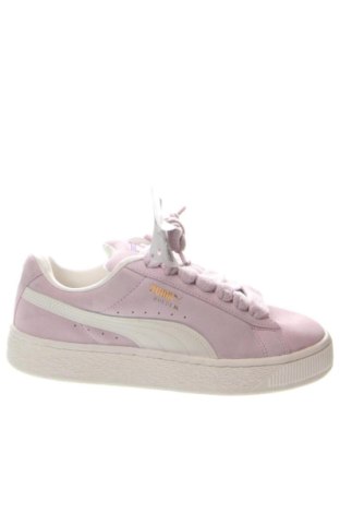 Γυναικεία παπούτσια PUMA, Μέγεθος 38, Χρώμα Ρόζ , Τιμή 84,00 €