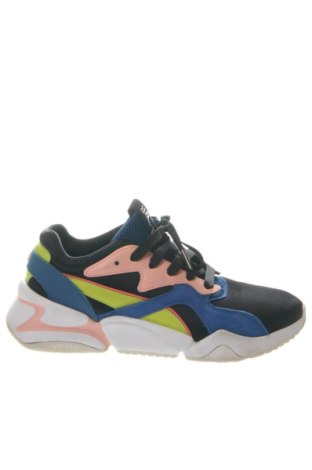 Дамски обувки PUMA, Размер 40, Цвят Многоцветен, Цена 84,00 €