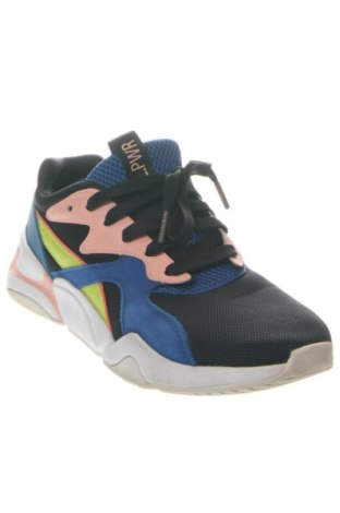 Дамски обувки PUMA, Размер 40, Цвят Многоцветен, Цена 84,00 €