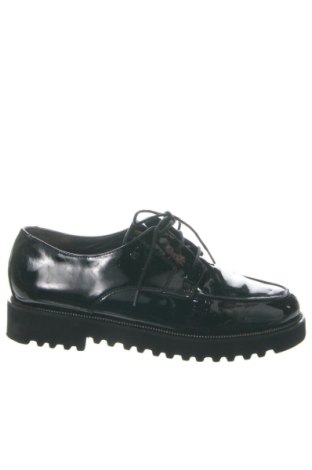 Damenschuhe Paul Green, Größe 39, Farbe Schwarz, Preis € 73,86