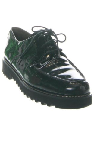 Damenschuhe Paul Green, Größe 39, Farbe Schwarz, Preis € 73,86