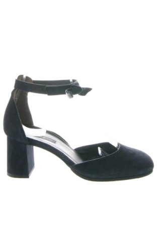 Damenschuhe Paul Green, Größe 37, Farbe Blau, Preis € 64,45
