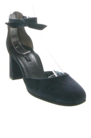 Damenschuhe Paul Green, Größe 37, Farbe Blau, Preis € 64,45