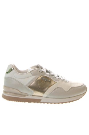 Damenschuhe Pepe Jeans, Größe 38, Farbe Mehrfarbig, Preis 137,99 €