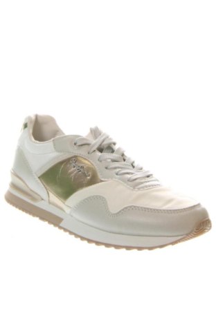 Damenschuhe Pepe Jeans, Größe 38, Farbe Mehrfarbig, Preis 137,99 €