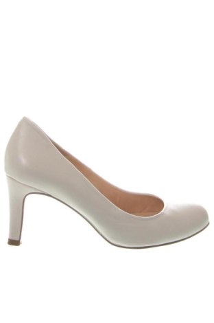 Damenschuhe Perlato, Größe 37, Farbe Beige, Preis € 58,28
