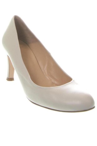 Damenschuhe Perlato, Größe 37, Farbe Beige, Preis € 58,28