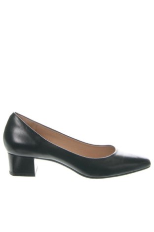 Damenschuhe Perlato, Größe 41, Farbe Schwarz, Preis € 37,99, #136376623