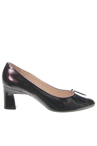 Damenschuhe Peter Kaiser, Größe 41, Farbe Lila, Preis 84,40 €