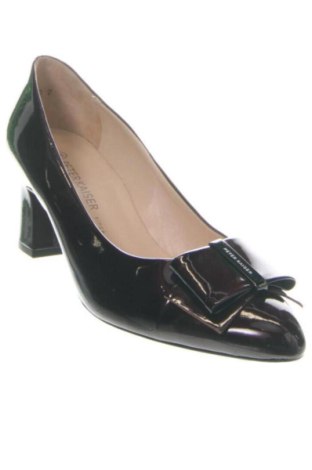 Damenschuhe Peter Kaiser, Größe 41, Farbe Lila, Preis 84,40 €