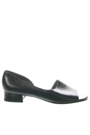 Damenschuhe Peter Kaiser, Größe 40, Farbe Schwarz, Preis € 84,35