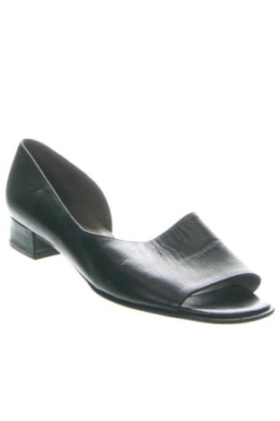 Damenschuhe Peter Kaiser, Größe 40, Farbe Schwarz, Preis € 84,35