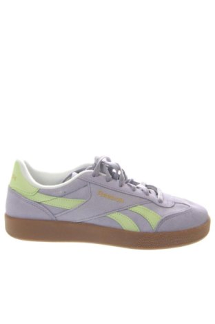 Damenschuhe Reebok, Größe 40, Farbe Lila, Preis € 84,35