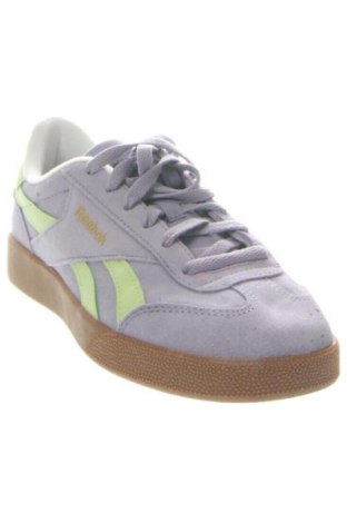 Damenschuhe Reebok, Größe 40, Farbe Lila, Preis € 84,35